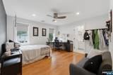 95 Mezzine Drive - Photo 28