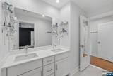 95 Mezzine Drive - Photo 29