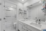 95 Mezzine Drive - Photo 30