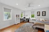 95 Mezzine Drive - Photo 31
