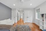 95 Mezzine Drive - Photo 32