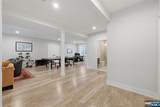 95 Mezzine Drive - Photo 34