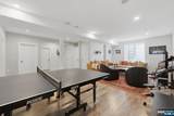 95 Mezzine Drive - Photo 35