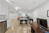 95 Mezzine Drive - Photo 36