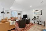 95 Mezzine Drive - Photo 37