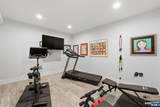 95 Mezzine Drive - Photo 38