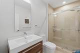 95 Mezzine Drive - Photo 39
