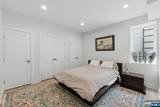 95 Mezzine Drive - Photo 40