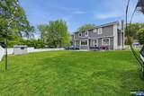 95 Mezzine Drive - Photo 41