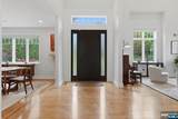 95 Mezzine Drive - Photo 6