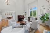 95 Mezzine Drive - Photo 7