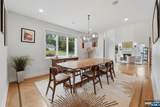95 Mezzine Drive - Photo 9