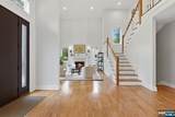 95 Mezzine Drive - Photo 10