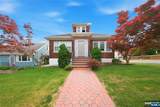 596 Moonachie Avenue - Photo 1