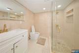 596 Moonachie Avenue - Photo 11