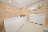 596 Moonachie Avenue - Photo 12