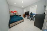 596 Moonachie Avenue - Photo 5