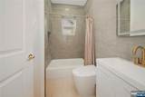 596 Moonachie Avenue - Photo 6