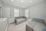 596 Moonachie Avenue - Photo 7