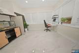 596 Moonachie Avenue - Photo 8