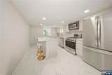 596 Moonachie Avenue - Photo 9