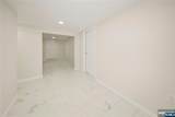 596 Moonachie Avenue - Photo 10