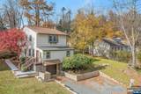 39 Delaware Road - Photo 1