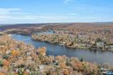 39 Delaware Road - Photo 3