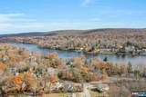 39 Delaware Road - Photo 37