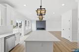 137 Platt Avenue - Photo 12