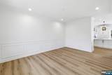 137 Platt Avenue - Photo 13