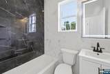 137 Platt Avenue - Photo 14