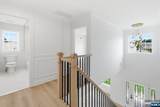 137 Platt Avenue - Photo 15