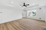 137 Platt Avenue - Photo 16