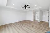 137 Platt Avenue - Photo 17