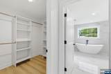 137 Platt Avenue - Photo 18