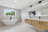 137 Platt Avenue - Photo 19