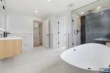 137 Platt Avenue - Photo 21