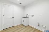 137 Platt Avenue - Photo 22