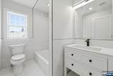 137 Platt Avenue - Photo 23