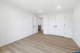 137 Platt Avenue - Photo 24