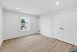 137 Platt Avenue - Photo 25