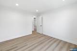 137 Platt Avenue - Photo 26