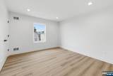 137 Platt Avenue - Photo 27