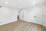 137 Platt Avenue - Photo 28