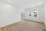 137 Platt Avenue - Photo 4