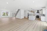 137 Platt Avenue - Photo 6
