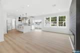 137 Platt Avenue - Photo 7