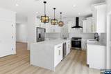 137 Platt Avenue - Photo 8