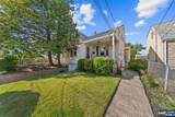 45 Bay Avenue - Photo 1